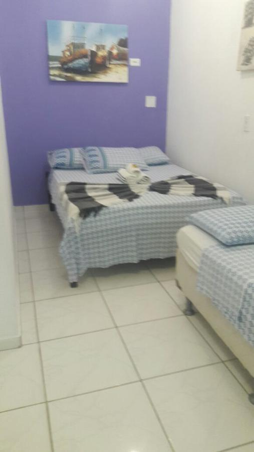 Pousada Aguia Jeri Jijoca de Jericoacoara Exterior foto