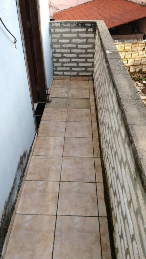 Pousada Aguia Jeri Jijoca de Jericoacoara Exterior foto